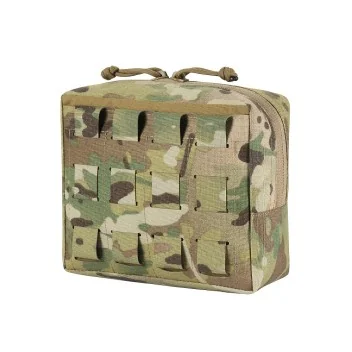 Pochette utilitaire Elite Molle M-Tac Multicam