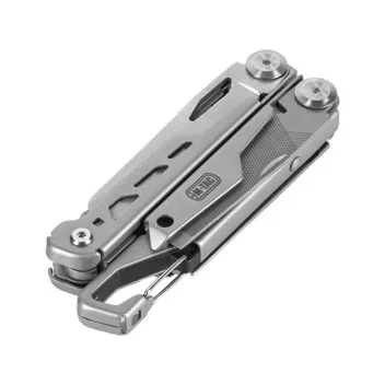 Pince Multifonction Type 8 M-Tac