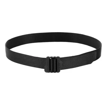 Ceinture 40mm Gen.II M-Tac Noir*