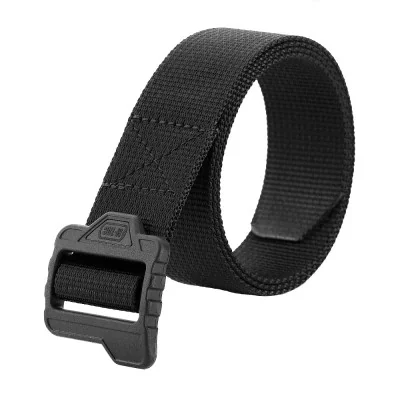 Ceinture 40mm Gen.II M-Tac Noir*