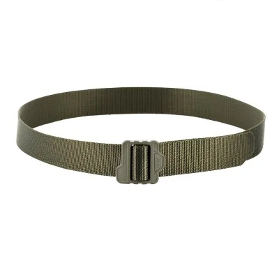 Ceinture 40mm Gen.II M-Tac Olive*