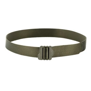 Ceinture 40mm Gen.II M-Tac Olive*