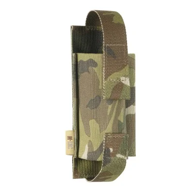 Poche Garrot Tourniquet Molle Gen.III M-tac Multicam