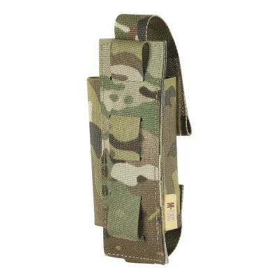 Poche Garrot Tourniquet Molle Gen.III M-tac Multicam