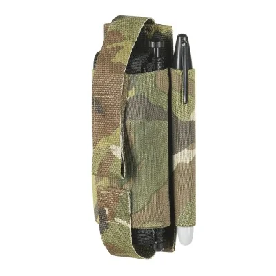 Poche Garrot Tourniquet Molle Gen.III M-tac Multicam