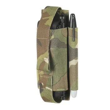 Poche Garrot Tourniquet Molle Gen.III M-tac Multicam