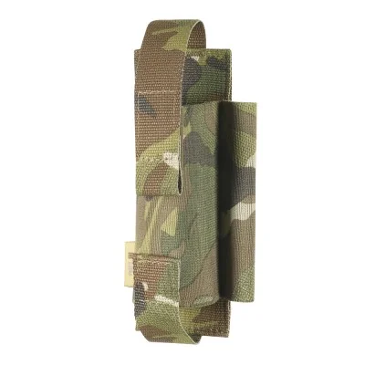 Poche Garrot Tourniquet Molle Gen.III M-tac Multicam