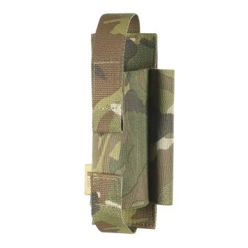 Poche Garrot Tourniquet Molle Gen.III M-tac Multicam