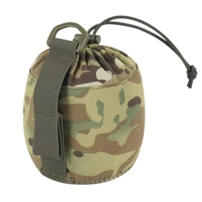 Combinaison de camouflage Alder M-Tac Multicam