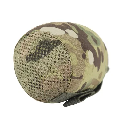 Combinaison de camouflage Alder M-Tac Multicam