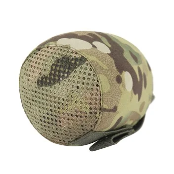 Combinaison de camouflage Alder M-Tac Multicam