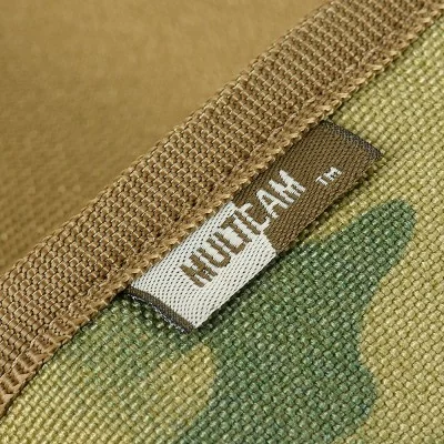 Portefeuille Elite Gen.II M-Tac Multicam