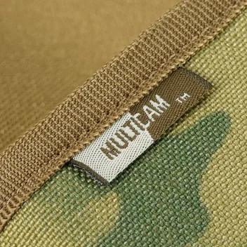 Portefeuille Elite Gen.II M-Tac Multicam