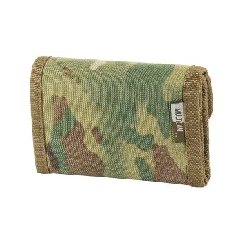 Portefeuille Elite Gen.II M-Tac Multicam
