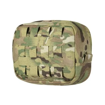 Poche utilitaire Molle Elite Gen.II M-Tac Multicam