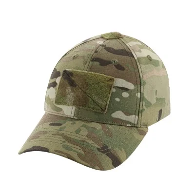 Casquette Elite Tactical NYCO Extreme M-Tac Multicam*