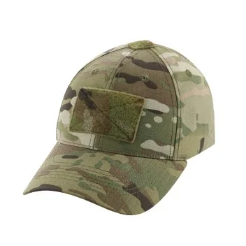 Casquette Elite Tactical NYCO Extreme M-Tac Multicam*
