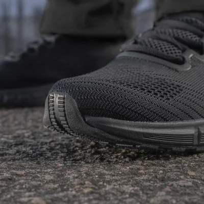 Baskets Summer Light M-Tac Noir