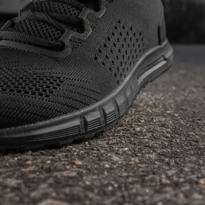 Baskets Summer Light M-Tac Noir