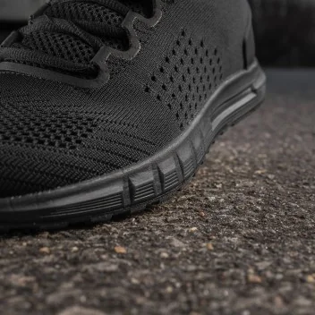 Baskets Summer Light M-Tac Noir