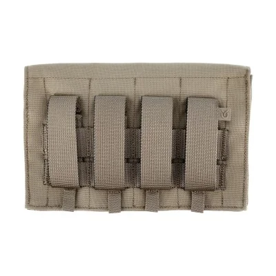 Poche Réglementaire SMBE SI Batterie Appareil Félin GK Coyote*