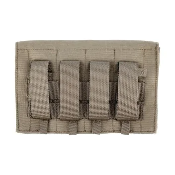 Poche Réglementaire SMBE SI Batterie Appareil Félin GK Coyote*