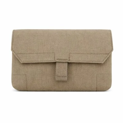 Poche Réglementaire SMBE SI Batterie Appareil Félin GK Coyote*