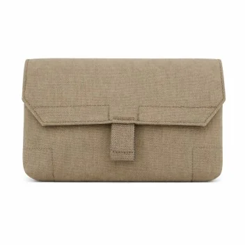 Poche Réglementaire SMBE SI Batterie Appareil Félin GK Coyote*