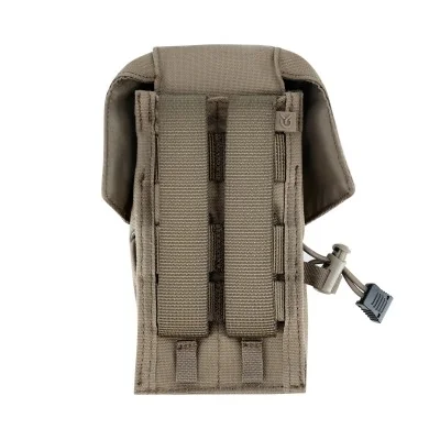 Poche Réglementaire SMBE x3 Fusil - Minimi GK Coyote