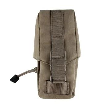 Poche Réglementaire SMBE x3 Fusil - Minimi GK Coyote