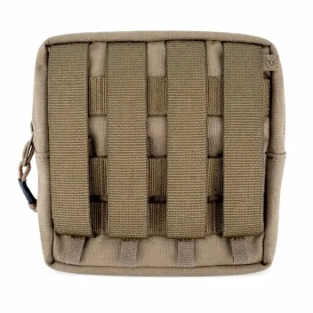 Poche Réglementaire SMBE Universelle GK Coyote*