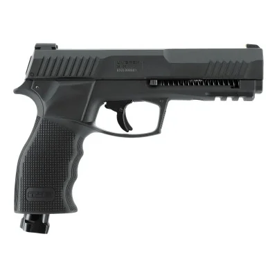 Pistolet TP50 Gen.2 Cal.50 T4E 13J*