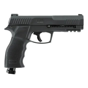 Pistolet TP50 Gen.2 Cal.50 T4E 13J*