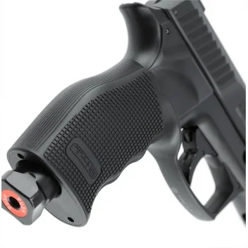 Pistolet TP50 Gen.2 Cal.50 T4E 13J*