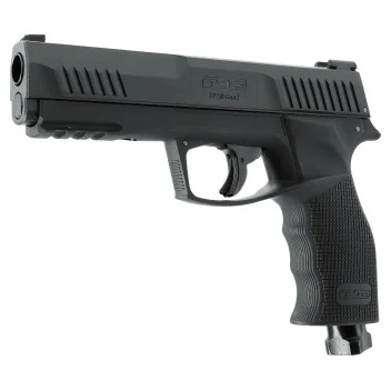 Pistolet TP50 Gen.2 Cal.50 T4E 13J*