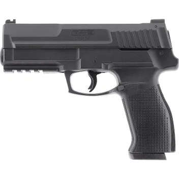 Pistolet Pack Cal.68 IMPAX P68 T4E 16J*