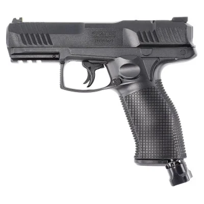 Pistolet TPX50 Gen.2 Cal.50 T4E 19.9J*