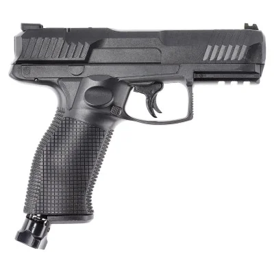 Pistolet TPX50 Gen.2 Cal.50 T4E 19.9J*