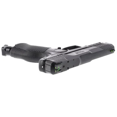 Pistolet TPX50 Gen.2 Cal.50 T4E 19.9J*