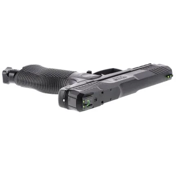 Pistolet TPX50 Gen.2 Cal.50 T4E 19.9J*