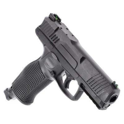 Pistolet TPX50 Gen.2 Cal.50 T4E 19.9J*