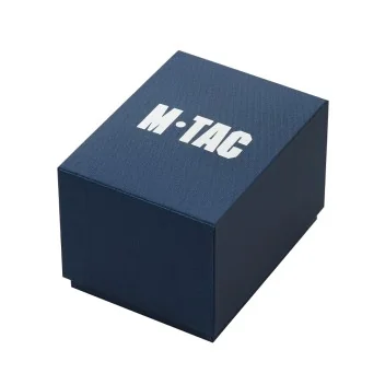 Montre tactique 2147 M-Tac Noir*