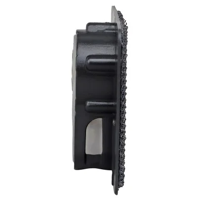 Signal lumineux WP à velcros 100h Jaune