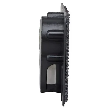 Signal lumineux WP à velcros 100h Blanc