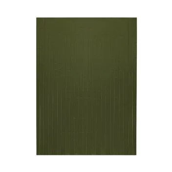 Couverture de Survie Thermique 160x210cm M-Tac Olive