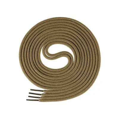 Lacets Nylon Militaire M-Tac Coyote