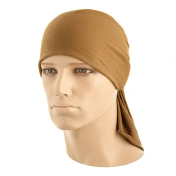 Tour de Cou 100% coton M-Tac Coyote
