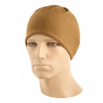 Tour de Cou 100% coton M-Tac Coyote