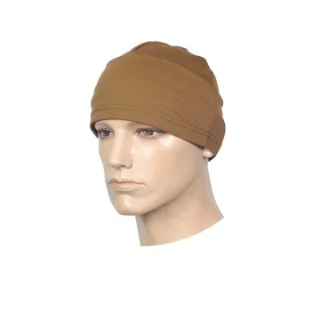 Cagoule Ouvert Technique M-Tac Coyote