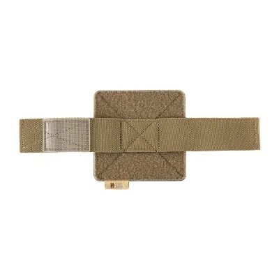 Inserts x3 Backpack M-Tac Coyote